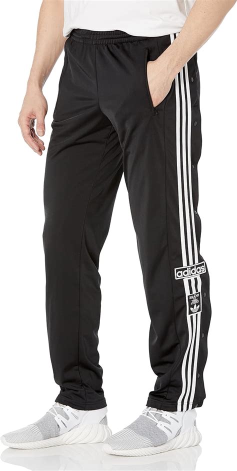 adidas break hose herren|adibreak .